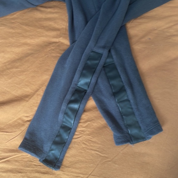 Jumpsuit - Picture 5 of 7